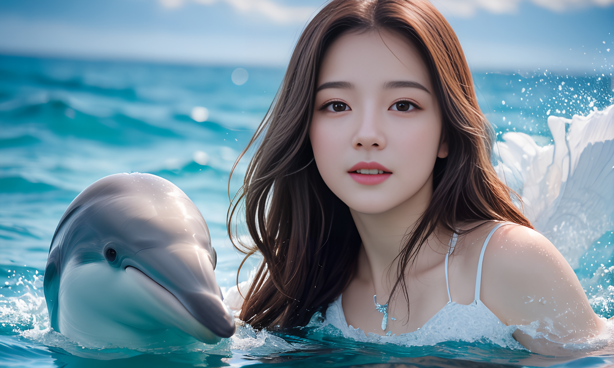 另类图片,亚洲色图中文字幕-国产在线视频欧美一区二区三区-日韩中文字幕欧美-中文字幕在线不卡一区-五月婷婷久久丁香综合一区二区-国产欧美日韩二区不卡-国内精品久久久久久中文字幕-91久热这里只有精品|泰语外教张亲亲：结缘中国十余载 收获多重身份